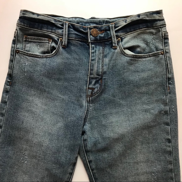 URBAN OUTFITTERS BDG denim jeans - Picture 3 of 8